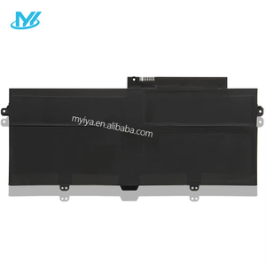 Batería de ordenador portátil de la serie K05US K03HK para <span class=keywords><strong>Samsung</strong></span> ATIV Book 9 Plus 940X3G, <span class=keywords><strong>Ultrabook</strong></span>, de la serie 940X3G, de la serie K05US K03HK, de la serie del ordenador portátil, de la serie de 940X3G, de la marca de la serie K05K, el 2, del teléfono, del teléfono, el 1/2/2/2/ - Product Image 5
