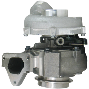 Turbocompresseur GT2256VK 7360885003S A6470900280 6470900280 pour <span class=keywords><strong>Mercedes</strong></span> <span class=keywords><strong>Benz</strong></span> <span class=keywords><strong>Sprinter</strong></span> 316 <span class=keywords><strong>416</strong></span> <span class=keywords><strong>CDI</strong></span> OM647 - Product Image 1