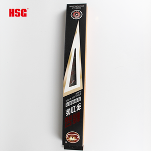 Limpiaparabrisas delantero Multifuncional 10 + 1 Limpiaparabrisas 14 "16" 17 "18" Escobilla limpiaparabrisas para automóvil - Product Image 3