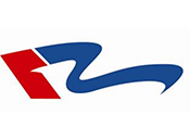 Qingdao Runjuxiang Machinery Co., Ltd. logo