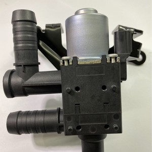 Ford Edge Taurus Lincoln Mkx <b>Heater</b> Water <b>Valve</b> Yt E068 Dg13 18C310 Aa Replacement Part - Product Image 3