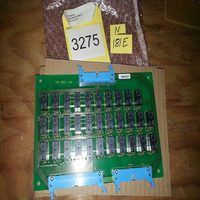 PLC Apto para Placa de Relé de Estado Sólido PT.DS-01, Control Industrial, Suministro OEM al por Mayor