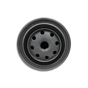 Filtre à carburant Hengstt P550472 WDK962/12 95014E F026402035 H18WDK05 pour <span class=keywords><strong>DAFF</strong></span> - Product Image 4
