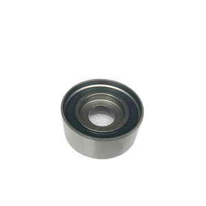 Tendeur de chaîne de distribution Honda Accord 14520-RCA-A01, pièce de rechange neuve pour moteur automatique - Product Image 1
