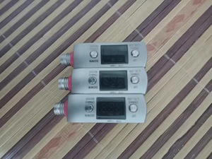 1PC LR-ZB250CP Neuf en boîte LRZB250CP - Product Image 1