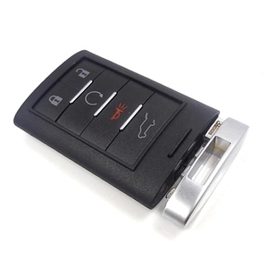 Qinuo <span class=keywords><strong>5</strong></span> ปุ่ม 315Mhz รหัสคงที่เครื่องทําสําเนาระยะไกลไร้สาย - Product Image 1