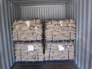 Giàn Giáo BS1139 Kẹp Ống 48.3Mm Đôi/Cố Định Coupler - Product Image 6