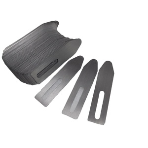 DO <b>Printing</b> <b>Machine</b> Paper Separation, Paper Pulling, Paper Pressing for Heidelberg Roland Komori Paper Separation 62*15*0.3mm - Product Image 1