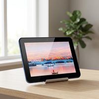 Tablette professionnelle intelligente Hopestar D140T-3576S 14 pouces, best-seller, Android 11, écran IPS 13 pouces Full HD 1920x1080, 2 Go + 16 Go, PoE