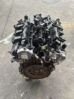 Ensemble moteur complet 3.5L V6 Duratec35 pour Ford Edge première génération, Taurus, Flex, Taurus Fusion, Sport Explorer, pour Lincoln MKX, MKZ