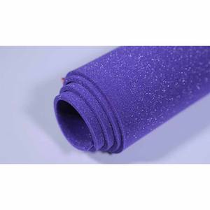 Usine Personnalisable Mémoire <span class=keywords><strong>Mousse</strong></span> Baskets Insonorisé PU <span class=keywords><strong>Plastazote</strong></span> 2mm D'épaisseur Écologique Rouleau De Coupe En Plastique Feuilles - Product Image 5