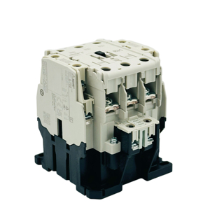 ตัวควบคุมระบบอัตโนมัติ S-T50 ของแท้ใหม่ มีสินค้าในสต็อกสำหรับ PLC - Product Image 4