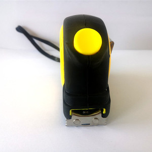 Meter stampabile nastro di misurazione - Product Image 3