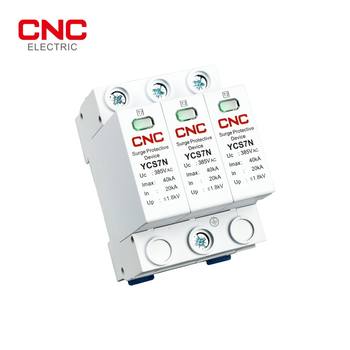 Company Overview - Zhejiang Changcheng Trading Co., Ltd.