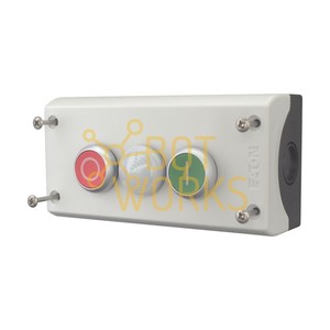 Eaton 216533 - Nuovo - Product Image 1