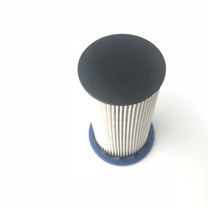 อะไหล่ตัวกรองน้ำมันดีเซล PU8007สำหรับ Volkswagen Porsche Touareg Cayenne 124มม. เส้นผ่านศูนย์กลางภายนอก - Product Image 3