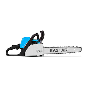 Tronçonneuse à essence 32cc 1.4KW <span class=keywords><strong>MS</strong></span> <span class=keywords><strong>170</strong></span> <span class=keywords><strong>MS</strong></span> 180 tronçonneuse tronçonneuse à essence - Product Image 1