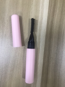 เจลแต่งคิ้วแบบเหลวติดทนนานเจลแต่งคิ้วแบบแช่แข็งติดฉลากตามต้องการโลโก้ตามสั่ง - Product Image 6