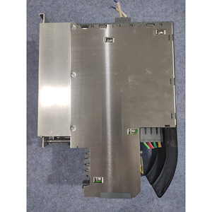 Fuente de Alimentación ACOPOS Multi P0220 8B0P0220HW00.001-1 8B0P022 - Product Image 3
