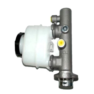 Cilindro Maestro de freno nuevo de alta calidad para <span class=keywords><strong>Nissan</strong></span> Sentra Almera N15 N16 modelos 46010-0M120 46010-0M320 Suzuki Audi VW - Product Image 2