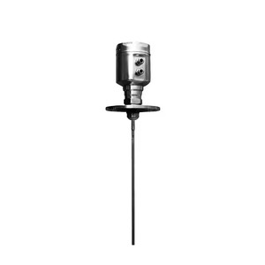 Radar de Nivel de Onda Guiada Inteligente con Control Remoto para Granjas - Product Image 4