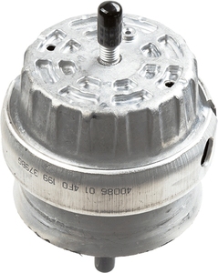 Supporto Motore Anteriore Sinistro 4F0199379BG per Audi <span class=keywords><strong>A6</strong></span> Berlina a Quattro Porte / <span class=keywords><strong>Station</strong></span> <span class=keywords><strong>Wagon</strong></span> - Product Image 6