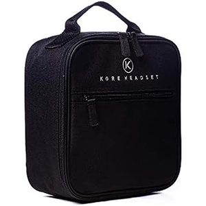 Étui de protection pour casque en EVA personnalisé, imperméable, fabriqué par le fabricant, coque rigide, étui de transport, sac de voyage pour casque - Product Image 2