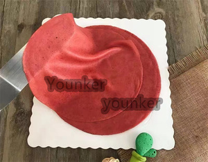 Mini machine à crêpes Melaleuca <span class=keywords><strong>en</strong></span> acier inoxydable de mille couches <span class=keywords><strong>en</strong></span> vente - Product Image 4