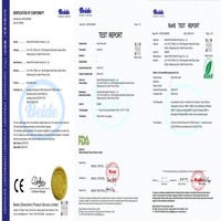 Sacs filtrants liquides en polypropylène de qualité alimentaire PP PE PTFE Nylon 5 10 25 100 200 microns pour aquarium