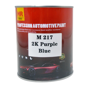 Fabricant Réparation de <span class=keywords><strong>peinture</strong></span> automobile OEM <span class=keywords><strong>Peinture</strong></span> de réparation de <span class=keywords><strong>carrosserie</strong></span> <span class=keywords><strong>Peinture</strong></span> de <span class=keywords><strong>retouche</strong></span> automobile - Product Image 4