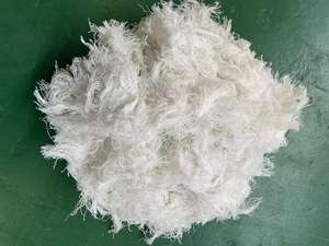 Filato di <span class=keywords><strong>cotone</strong></span> bianco per macchina 100% di <span class=keywords><strong>cotone</strong></span> per la pulizia dei rifiuti tessili di rottami di <span class=keywords><strong>cotone</strong></span> per impianti di produzione dell'acciaio - Product Image 2