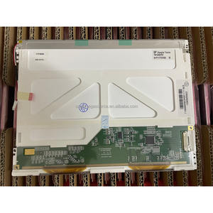 Écran LCD nouvelle expédition rapide TM104SBH01 TM104SCH01 TM104SCH02 TM104SDH01 - Product Image 6