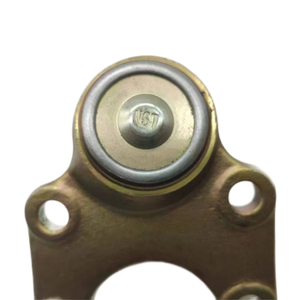 ระบบกันสะเทือนในรถยนต์ปีกนกออโต้หัวบอลอุปกรณ์เสริม Q22-2909070สำหรับ - Product Image 3