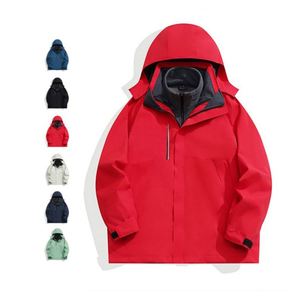 Design Custom Made PrintLining Water Proof Zipper <b>Jacket</b> Wholesale Hoodie Soft Shell Wool Breathable - Product Image 1