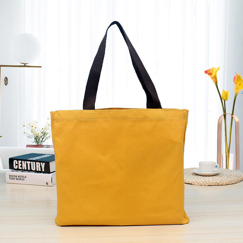 กระเป๋าโท้ท MARC Jacobs