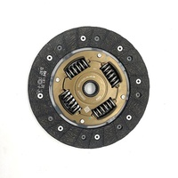 Système d'embrayage automatique de qualité d'origine en Chine, disque de couverture pour WULING BAOJUN 730 1.8 OE 23990877 23990876