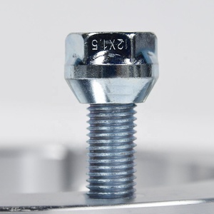 مباعد عجلة من الألومينيوم لتزوير المكيف ATV UTV - Product Image 4