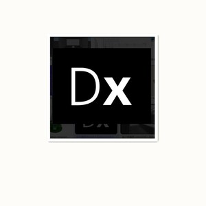 Lien de téléchargement pour l'importation de dessins stéréoscopiques DIALux <span class=keywords><strong>10</strong></span> sur OneDrive - Product Image 1