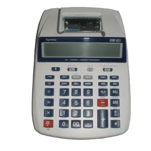 custom High Quality Multi language English Talking Scientific Electronic Calculators For Office And School