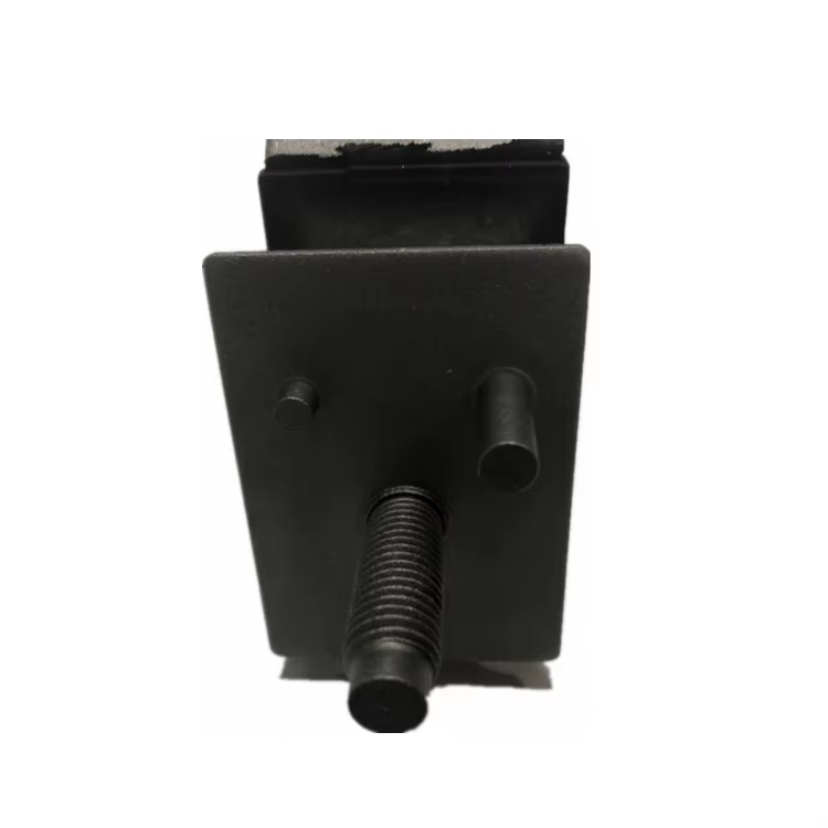 AB396038AF China Manufacturer Wholesale Price 2.2L 3.2L Engine Mount AB39-6038-AF Auto Parts Image 5