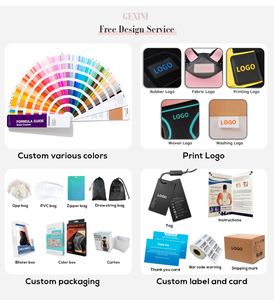 Женские Утягивающие трусики - Product Image 4