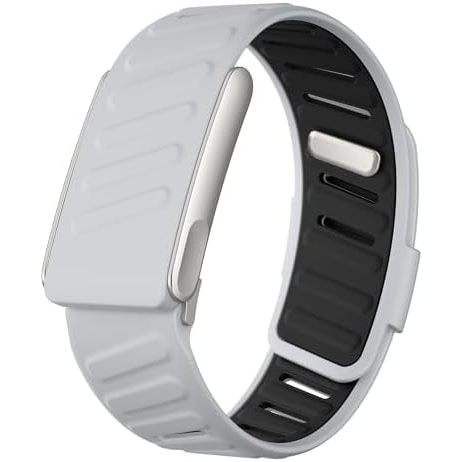 สีเทาอ่อนสีดำ