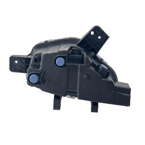Pièces de voiture d'origine, nouveau système d'éclairage, phare antibrouillard avant gauche halogène, 2G7941661 pour Volkswagen <span class=keywords><strong>Taigo</strong></span> 2021 2022 2023 2024 - Product Image 5