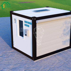 <span class=keywords><strong>Portable</strong></span> Lavabos Taux De <span class=keywords><strong>Rachat</strong></span> Élevé Noir Lavabo Main Lavage Zinc Lavabo Vente Chaude - Product Image 3