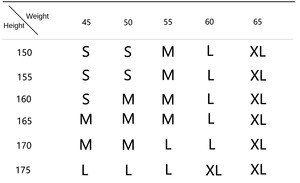 Custom OEM ODM Gym Clothings Butt <b>Hips</b> Lifting Yoga Leggings V Shape Gym Pants Workout Women Yoga Leggings - Product Image 2