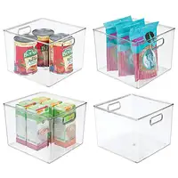 Индивидуальные высококачественные пластиковые коробки для производства пищевых продуктов, бытовые пластиковые продукты, литьевая форма