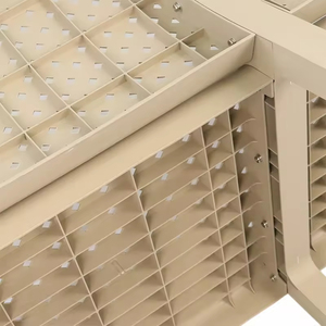 Nhỏ gọn sang trọng bên hồ bơi nhựa thiết lập tiết kiệm không gian B2B bán buôn cho ở nước ngoài nhà phân phối - Product Image 5