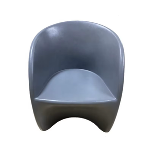 تصنيع المعدات الأصلية البلاستيك Rotomolding-شركة تصنيع قوالب أثاث منزلي داخلي مخصص - Product Image 3