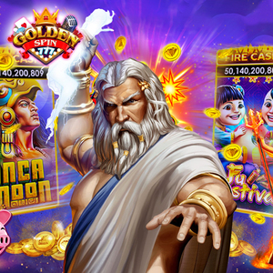 Orion Stars Online <strong>Game</strong> Credits Fire Kirin Online Fish <strong>Game</strong> Golden Dragon Online Fish <strong>Game</strong> Juwa Gaming Distributor - Product Image 5