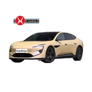 2024 चेंगन अवतार 12 v चीनी 5 सीट <span class=keywords><strong>4wd</strong></span> इलेक्ट्रिक सुपरकार हॉट सेल के साथ हॉट सेल - Product Image 4